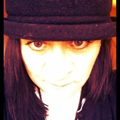 PQuiqley2's profile picture. Dark side employee and explorer of cemeteries.  Lover of; independent films, documentaries, science and most music!