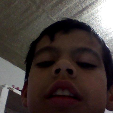 marcoh4's profile picture. 