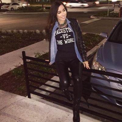 bousa12's profile picture. ... the pens ✒ have been lifted and the pages  have dried... Peace. Love. Palestine ✌️