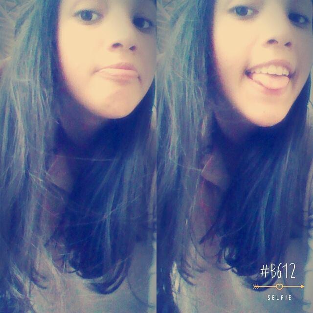 15. Peace & Love