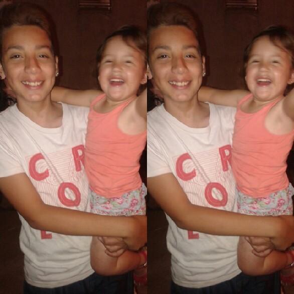 Toda La Facha Eh