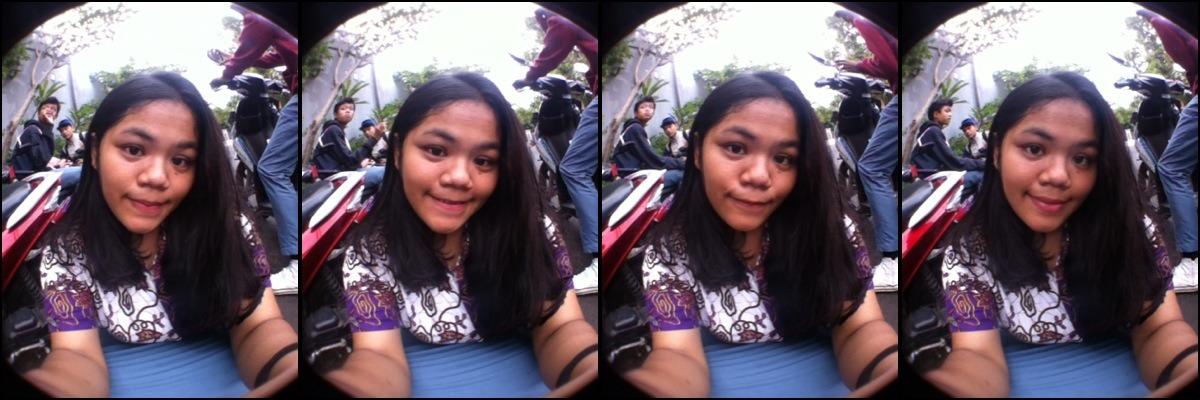 Rizki♛