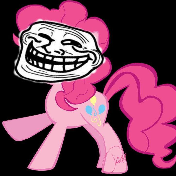 Jaja sigeme y te sigo aa bff: @fluttershypega5 (; la mejor ami y ablo dos idiomas español y English