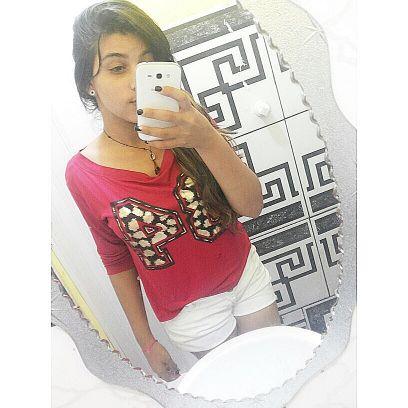 O que você quer falar do meu defeito? Já me conheceu desse jeito.. ♪ | Adriano ♡∞ | Wpp: 68 99368490