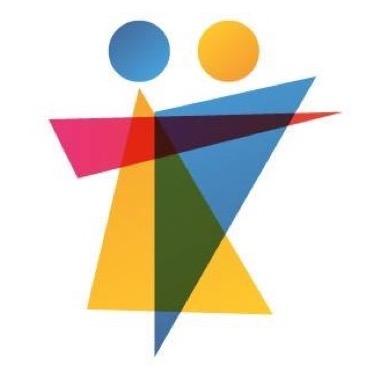 DancePremium's profile picture. Dancesport club.Ballroom and latin. e-mail: info@premium-dance.com phone: +7 (4012) 777-989