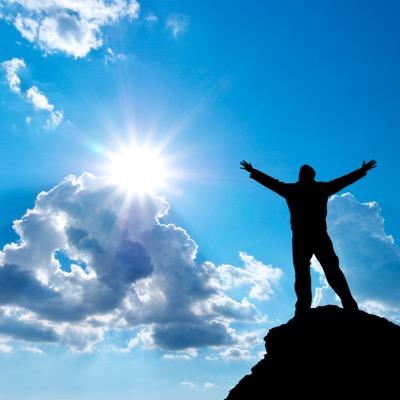 aligned4success's profile picture. Keep aligned with the mindset for success. Creation and inovation are the key to bring wealth to you in all aspects of life.