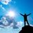 aligned4success's profile image