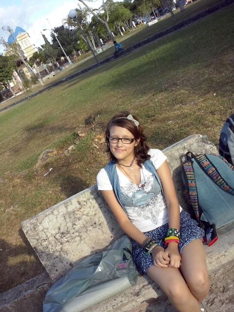 Cantar