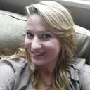 Jamie Leon - @MsjacksonLeon - Twitter