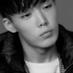 Bobby (@ikonbcbbyrp) Twitter profile photo