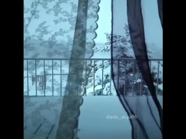‏‏اللهم أعنّي على بِر والديّ وطاعتِهما وأجعل الجَنة داراً لهما