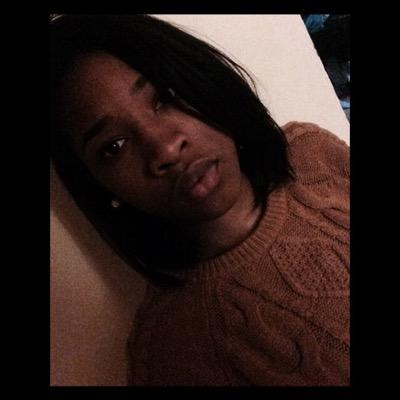 Hi, I'm the reason your insecure.