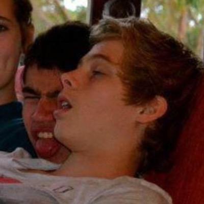 follow @heylukes for ice cream :) if you already follow you are my friend