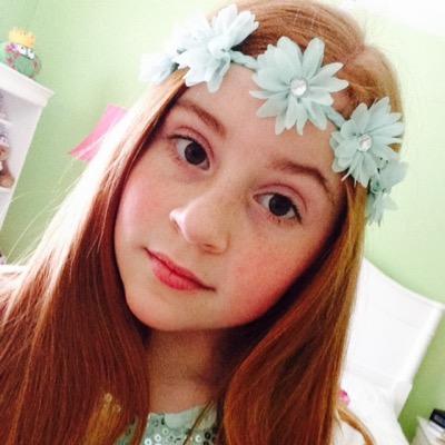 Hey ✌️✌️✌️