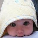 Zach Sheehan - @zatch280 - Twitter