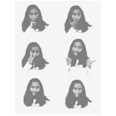11july | 
ig : krisnawati_