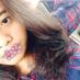 agatha flori. (@agathaflori) Twitter profile photo