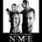 NME_photography's profile image