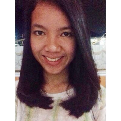 line:islahiyahmf