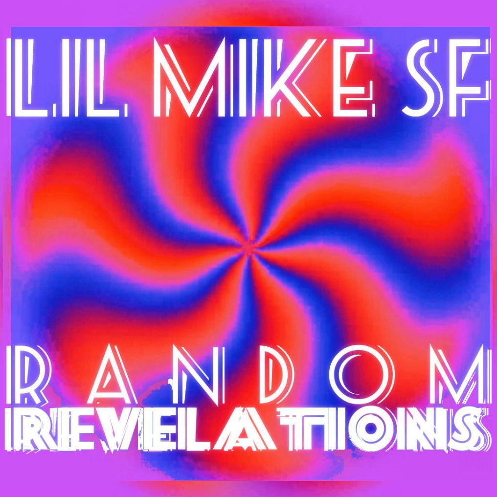 LilMikeSF@C.IM