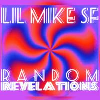 LilMikeSF@C.IM (@lilmikesf) 's Twitter Profile