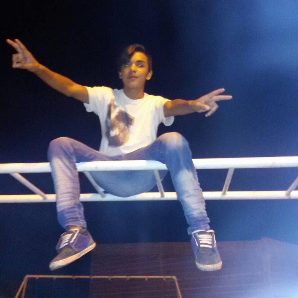 sabbes q te kiero y q doy la vida por ti amor si tu no estas aki noce q hacer