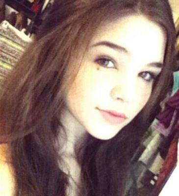 ❝—Mark.❞ that was the last thing she said. and that was the last thing he heard. [The Kill Order RP] •Done reading the TMR series.•