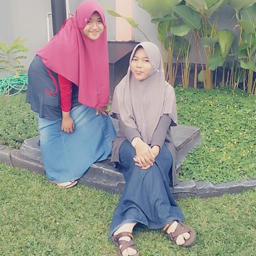 Ghynnaa_Septyya's profile picture. ART | Basketball | KHAZNAN | FOLLOW @Ghyna_septyany