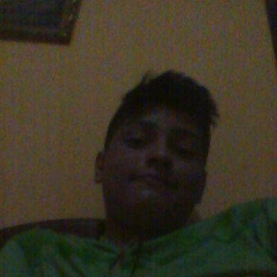 JuanTa195's profile picture. que xopa