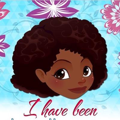 GlamedNaturally Profile Picture