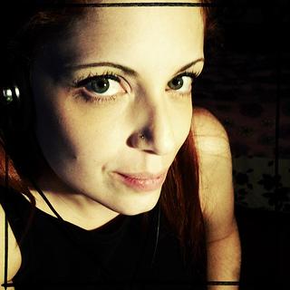 uksancha379's profile picture. Si bus besos fueran fuego, mis la.ios cenizas fueran.