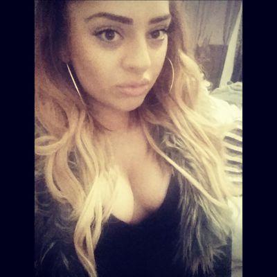 andreashaks's profile picture. ❤❤❤