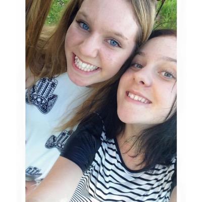 BellaMcWilliam's profile picture. 18, Sydney Australia. Ed Sheeran is Ginger Jesus ✌