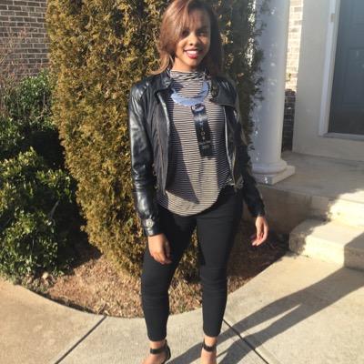 new twitter : @asjjjj_ (4 j's)