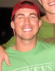 SMSahli's profile picture. 