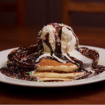 cafe_vento's profile picture. We are open 7 days!!