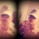 Luis Ruacho A  Jr  - @younnnghustler - Twitter