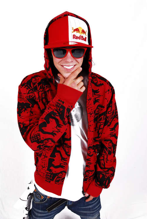 ryanxxshecklerx's profile picture. 