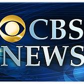 CBS News Desk