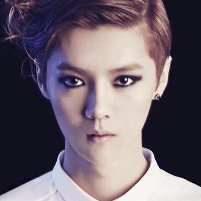 Hamc 함크さんのプロフィール画像