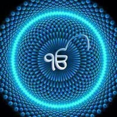 Shiv89834842's profile picture. 