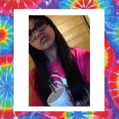 HHS❤