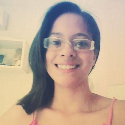 Uma pessoa maravilhosa e  q AMA cinema!!! http://t.co/gGHaLRTOEh...