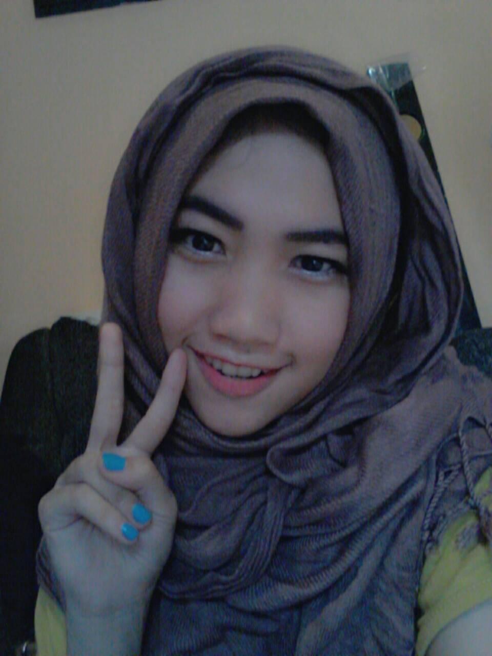 Economic Accounting | STIESIA'13 Surabaya
