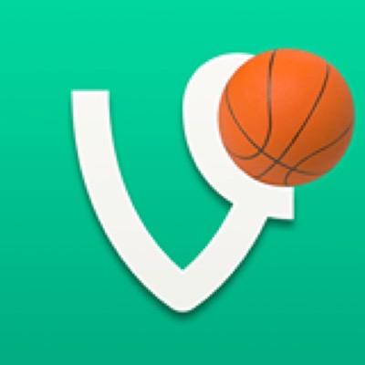 BasketballCIips's profile picture. 