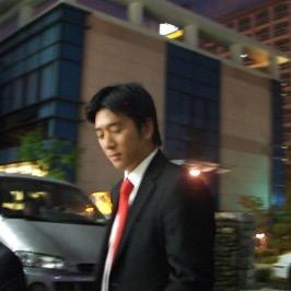 Juno990's profile picture. 