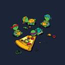 Sidney Pérez - @sisipuede - Twitter