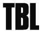tbl_scorecard's profile picture. Tweet ppl talking about The Buried Life