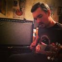 Robert Newton Moore - @robbyN64moore - Twitter