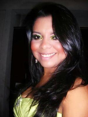 Deixe estar, que o que for pra ser vigora ✌